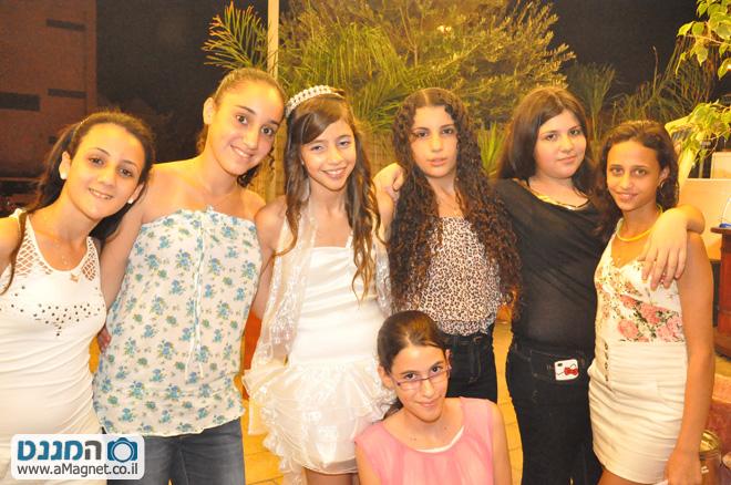 תמונה גדולה